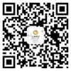 &#31859;&#20848;&#23448;&#26041;&#32593;&#39029;&#29256;&#45;&#31859;&#20848;&#77;&#105;&#76;&#97;&#110;&#40;&#20013;&#22269;&#41;