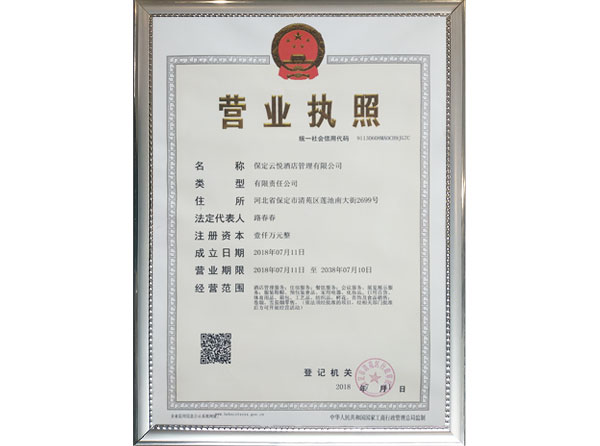 &#31859;&#20848;&#23448;&#26041;&#32593;&#39029;&#29256;&#45;&#31859;&#20848;&#77;&#105;&#76;&#97;&#110;&#40;&#20013;&#22269;&#41;