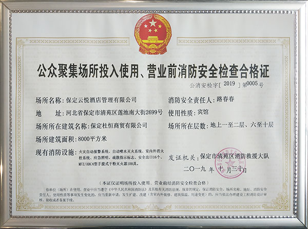 &#31859;&#20848;&#23448;&#26041;&#32593;&#39029;&#29256;&#45;&#31859;&#20848;&#77;&#105;&#76;&#97;&#110;&#40;&#20013;&#22269;&#41;