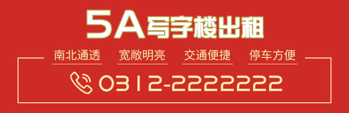 &#31859;&#20848;&#23448;&#26041;&#32593;&#39029;&#29256;&#45;&#31859;&#20848;&#77;&#105;&#76;&#97;&#110;&#40;&#20013;&#22269;&#41;