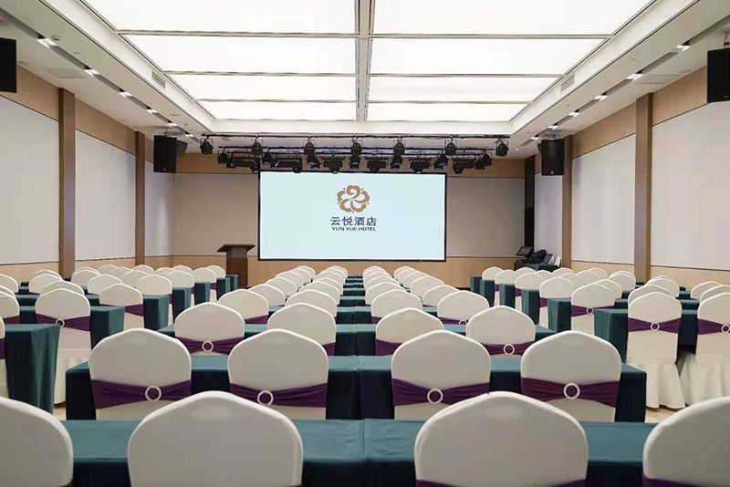 &#31859;&#20848;&#23448;&#26041;&#32593;&#39029;&#29256;&#45;&#31859;&#20848;&#77;&#105;&#76;&#97;&#110;&#40;&#20013;&#22269;&#41;